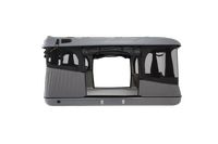 Cort Pe Mașină - 80298 oportunități | Balkan-overlanding Cort Pe Mașină - 42708 oportunități
