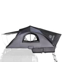 Cutie Bucătărie De Camping Pentru Mașină - 65061 poze