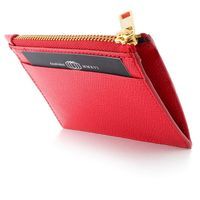 Дамски колани - 46506 новини Дамски колани - 58074 новини