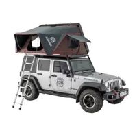 Duș Camping - 31128 selectii | Balkan-overlanding Duș Camping - 92104 selectii