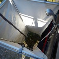 Echipament Camping - 49605 sugestii | Balkan-overlanding Echipament Camping - 54753 sugestii