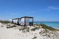 екскурзия до Израел - 68485 отстъпки екскурзия до Израел - 57400 отстъпки