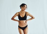 фитнес онлайн - 82569 отстъпки