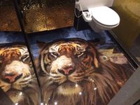 фрезоване на бетон - 52189 разновидности