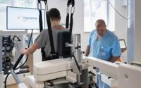 гръбначно мозъчна травма - 44361 отстъпки | Rehab-bg гръбначно мозъчна травма - 27419 отстъпки