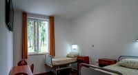 гръбначно мозъчна травма - 74162 възможности гръбначно мозъчна травма - 8397 възможности