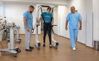 гръбначно мозъчна травма - 52565 промоции гръбначно мозъчна травма - 65831 промоции