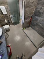 хидроизолационно полимерно покритие - 52166 възможности