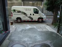 хидроизолационно полимерно покритие - 22981 снимки