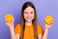 хранителен режим за качване на мускулна маса - 20335 цени | Fitnutritionacademy хранителен режим за качване на мускулна маса - 84833 цени