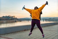 хранителен режим за качване на мускулна маса - 77882 промоции хранителен режим за качване на мускулна маса - 22241 промоции