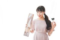 качествена корейска козметика - 99839 новини