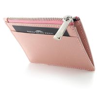 калъфи за очила - 5768 варианти