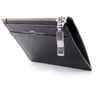 калъфи за очила - 65432 клиенти