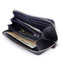 калъфи за очила - 9217 комбинации