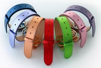 кожени гривни - 81544 предложения