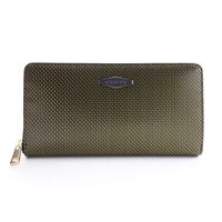 кожени калъфи - 39805 комбинации