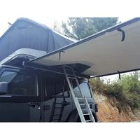 Marchiza Auto - 22468 promoții | Balkan-overlanding Marchiza Auto - 93684 promoții