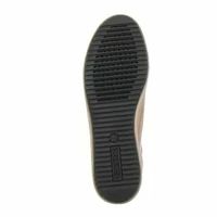 мъжки сникърси - 68555 комбинации