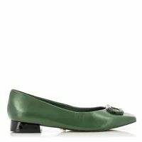 мъжки сникърси - 25759 вида