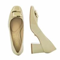 мъжки сникърси - 95502 разновидности