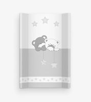 мека подложка за повиване - 82168 селекции