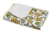 мека подложка за повиване - 62518 новини