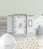 мека подложка за повиване - 23575 селекции