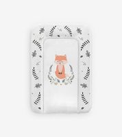 мека подложка за повиване - 63924 клиенти