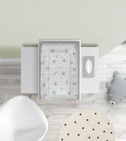 мека подложка за повиване - 19843 клиенти