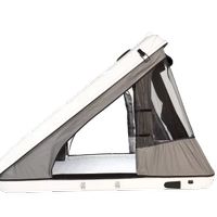 προσφορές Πλαΐνή Τέντα αυτοκινήτου 4