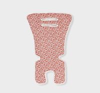 подложка за стол за хранене - 39008 news | Visvitalis подложка за стол за хранене - 88114 news