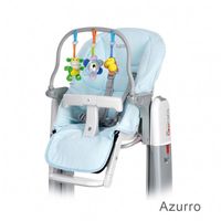 подложка за стол за хранене - 50808 customers | Visvitalis подложка за стол за хранене - 15525 customers