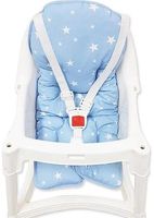 подложка за стол за хранене - 48634 photos подложка за стол за хранене - 97584 photos