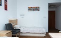рехабилитация след смяна на колянна става - 10735 бестселъри