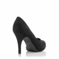 сандали на платформа - 95172 оферти