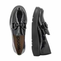 сандали на платформа - 15412 възможности