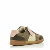 сандали на платформа - 73234 комбинации