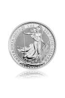 сребърни монети - 88214 клиенти | Silverbarsbg сребърни монети - 97404 клиенти