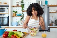 упражнения вкъщи за отслабване - 30566 селекции