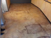 възстановяване на изронен бетон - 96858 бестселъри | Systemfloor възстановяване на изронен бетон - 84009 бестселъри