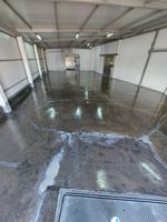 възстановяване на изронен бетон - 3694 вида | Systemfloor възстановяване на изронен бетон - 19729 вида