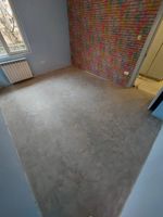 възстановяване на изронен бетон - 53125 вида | Systemfloor възстановяване на изронен бетон - 14022 вида