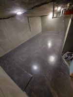 възстановяване на изронен бетон - 5803 вида възстановяване на изронен бетон - 93138 вида