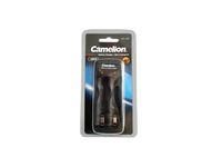батерии 18650 - 9461 снимки | batterymarket.bg батерии 18650 - 90504 снимки