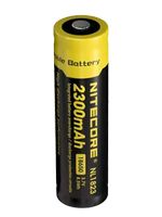 батерии 18650 - 74333 снимки | batterymarket.bg батерии 18650 - 93952 снимки