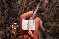 разделител за книга щипка - 11560 клиенти | Нови книги разделител за книга щипка - 30085 клиенти