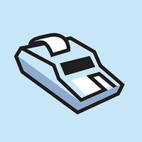 Счетоводни услуги онлайн - 49985 клиенти