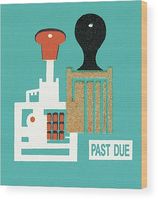 Счетоводни услуги онлайн - 66466 цени