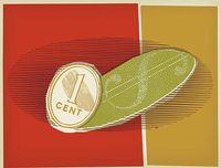 Счетоводни услуги онлайн - 41359 постижения